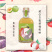 【黄氏酒厂·花果酒贴牌·厂家直发】纯发酵复合口味果酒