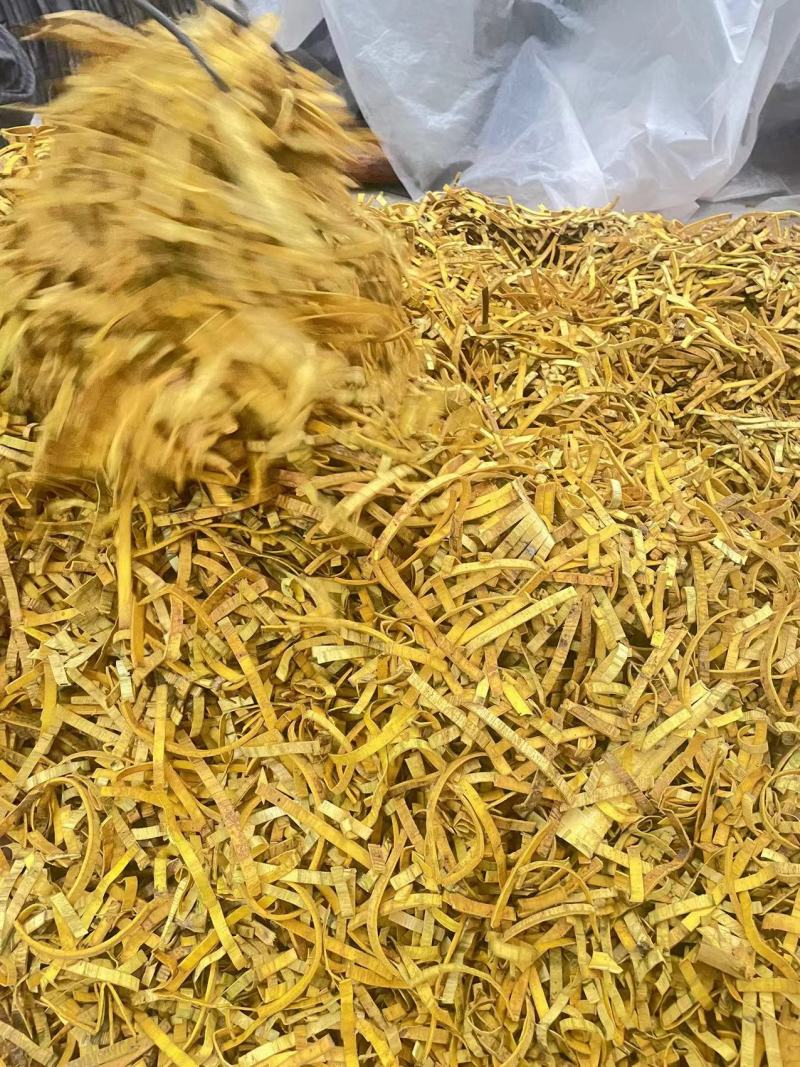 黄柏精品丝货一手货源黄柏支持视频看货