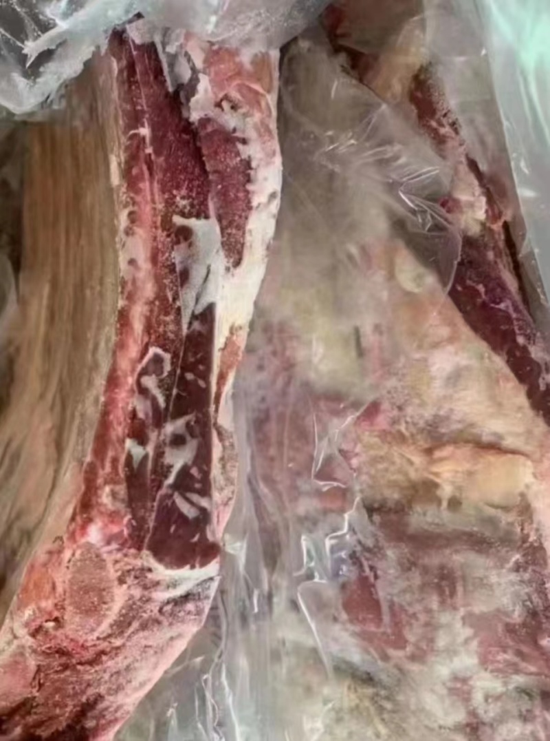 牛肋排厂家直销量大质优价格优惠欢迎采购一手货源
