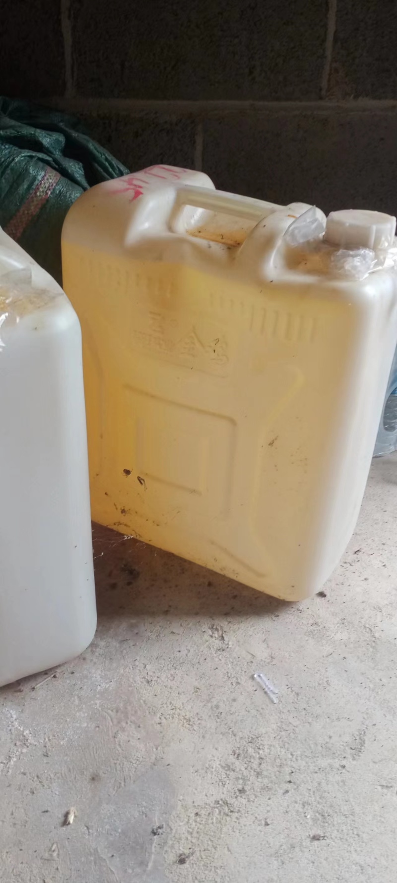 云南精品山苍子油自家压榨品质保证量大价优欢迎咨询
