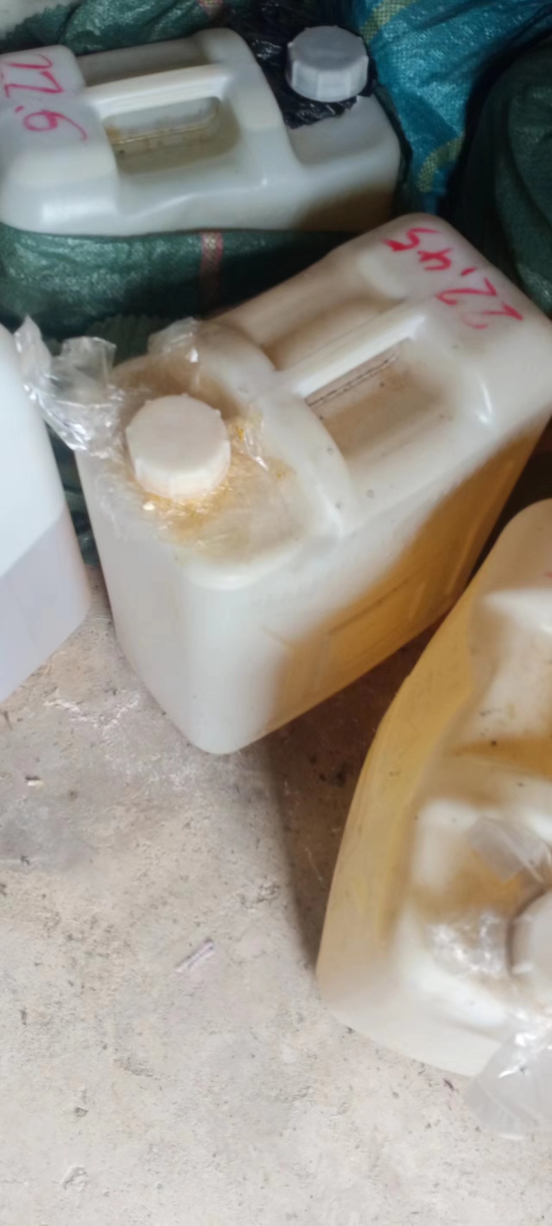云南精品山苍子油自家压榨品质保证量大价优欢迎咨询