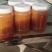 大山里的土蜂蜜精品野蜂蜜品质好纯蜂蜜🍯