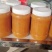 大山里的土蜂蜜精品野蜂蜜品质好纯蜂蜜🍯