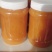 大山里的土蜂蜜精品野蜂蜜品质好纯蜂蜜🍯