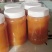 大山里的土蜂蜜精品野蜂蜜品质好纯蜂蜜🍯