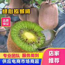 猕猴桃\绿心猕猴桃\湖南湘西凤凰县绿心猕猴桃\基地直供