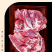 宁夏盐池滩羊后腿肉包无骨羊后腿肉去骨羊腿肉烧烤饺子馅臊子