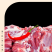 宁夏盐池滩羊后腿肉包无骨羊后腿肉去骨羊腿肉烧烤饺子馅臊子