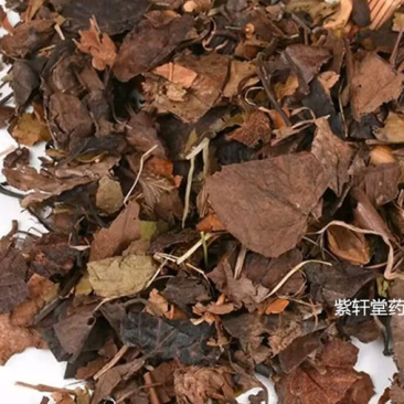 鹿衔草鹿晗草鹿含草片新货上市过筛干净产地内蒙