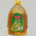 新疆玉米油新疆特产植物压榨食用油家用炒菜营养大桶油批发