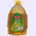 新疆玉米油新疆特产植物压榨食用油家用炒菜营养大桶油批发