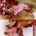 烟熏鹌鹑口感佳价格低品质保证诚信经营欢迎选购