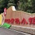 炎陵锦绣黄桃可一件代发电商平台批发市场欢迎随时电话联系
