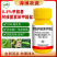 抗性青虫农药杀虫剂水稻瓜果蔬菜卷叶虫钻心虫吊丝虫食心虫夜