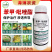 32%苯甲吡唑酯蔬菜叶斑病炭疽病黑星病白粉病果树花卉农药