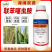 联苯噻虫胺杀虫剂跳甲蓟马蔬菜绿植通用蚧壳虫蚜虫白粉虱瓢虫