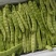 5-11月份吉林精品油豆角产地大量供应