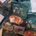 菌汤包50g汤包菌汤包规格齐全