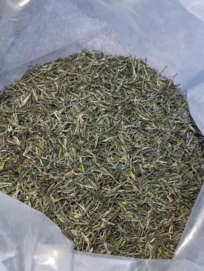 信阳毛尖，自家茶园种植，原产地发货，量大从优欢迎选购。