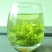 【荣誉店】酸枣叶茶零售批发品质保证包邮正品保证可实地考察