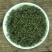 【荣誉店】酸枣叶茶零售批发品质保证包邮正品保证可实地考察