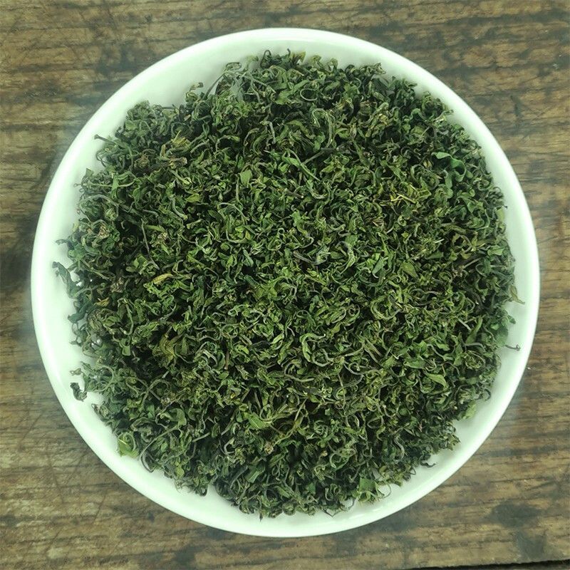 【荣誉店】酸枣叶茶零售批发品质保证包邮正品保证可实地考察