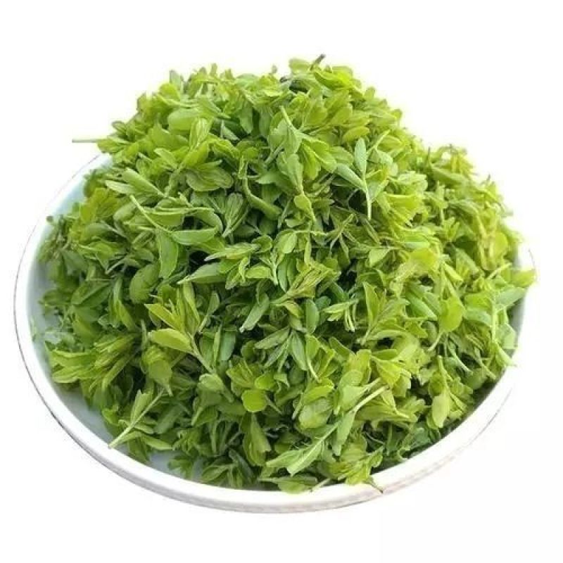 【荣誉店】酸枣叶茶零售批发品质保证包邮正品保证可实地考察