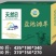 铝箔内衬纸箱有保温功能可以装樱桃草莓等水果大小尺寸都有