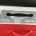 铝箔保温纸箱新型产品防挤压暴力运输有专门设计人员来样定做
