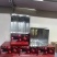 铝箔保温纸箱新型产品防挤压暴力运输有专门设计人员来样定做