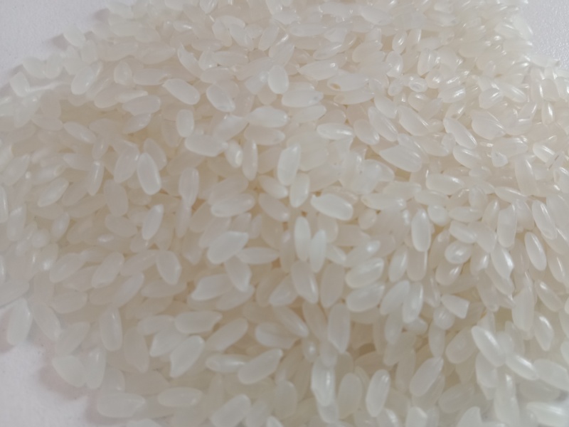 东北长粒香大米颗颗饱满粒粒香原产地直发大量供应