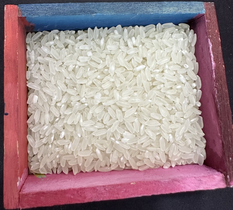 东北五常稻花香大米一级品质保证厂家直销欢迎订购