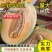 海南精品晓蜜25大量供货各大市场，商超，质量保证诚信第一