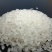 【精选】东北珍珠米原产地直发新米保质保量欢迎订购