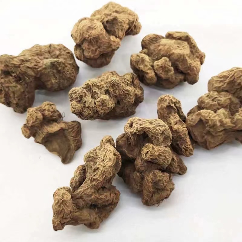 中药材朱沙连躲蛇生雷见怕产地直发欢迎老板采购视频看货