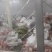 精品牛软骨牛副产品对接电商市场商超等各类客户