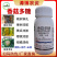 桃树专用药流胶病果树李子流胶一喷净流胶穿孔病溃疡腐烂病专