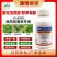 氟啶虫酰胺联苯菊酯蚜虫果树桃蚜花椒蚜虫抗性蚜虫专用农药杀