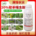20%联苯噻虫胺蚧壳虫蚜虫跳甲白粉虱蓟马蝽象杀虫剂地蛆杀