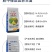 脲钾25-0-5玉米水稻肥复合肥广西肥料厂家30%