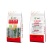 微生物菌剂土壤调理剂桉树有机肥桉树底肥