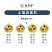 微生物菌剂土壤调理剂桉树有机肥桉树底肥