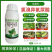 50%氯溴异氰尿酸病毒病农药霜霉病软腐病土壤消毒