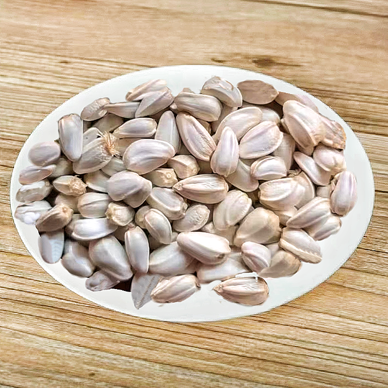 红花籽油5升大桶新疆特产正宗植物压榨食用油营养丰富家用油