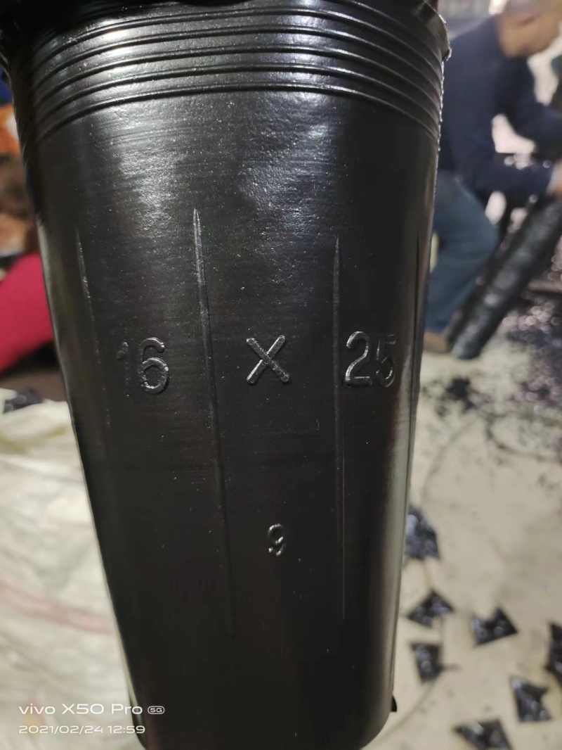 【推荐】优质营养钵规格齐全厂家直发品质保障可视频看货