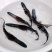 重庆鸭嘴鱼鱼苗基地直发提供技术指导售后无忧保质保量