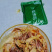 椒麻鸡新疆特产麻辣真空熟食手撕即食营养食用鸡肉产地批发