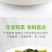 源头工厂烘干海带结批发干净免洗海带结
