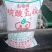 碳酸氢铵氮肥原料氮≥17.1%
