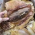 源头批发淡干墨鱼干肉厚规格齐全新鲜鲜味浓